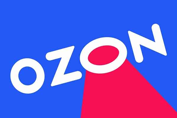 Флорасфера на маркетплейсе OZON