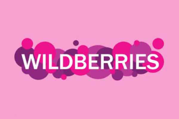 Флорасфера на маркетплейсе wildberries