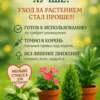 Антистресс