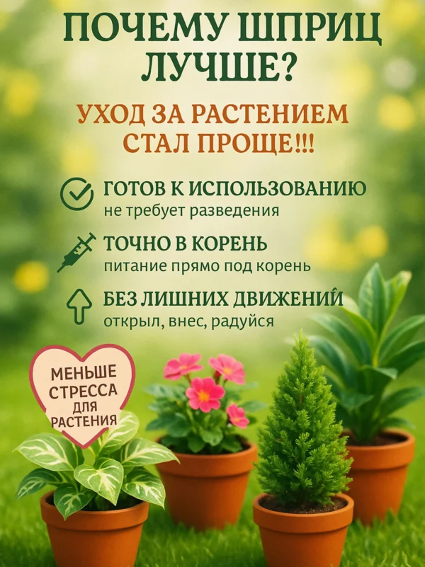 Антистресс