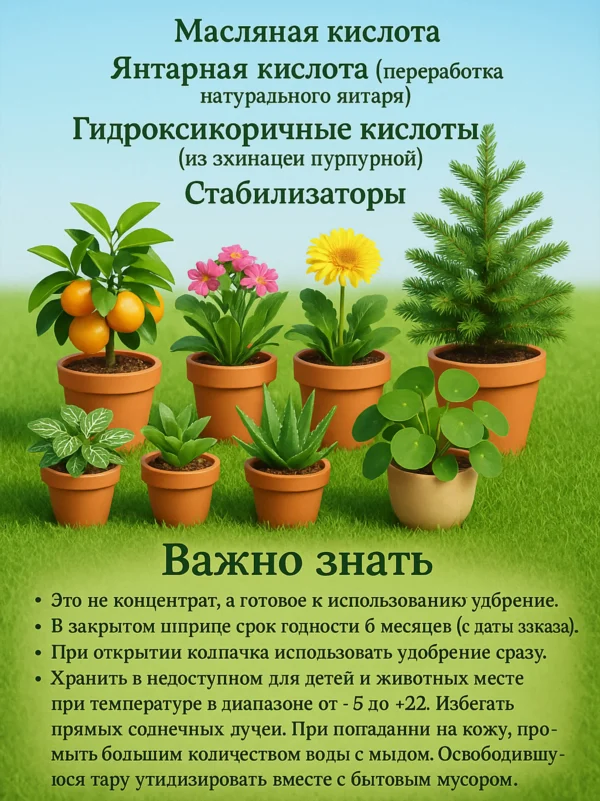 Антистресс