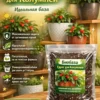Почвогрунт для колумнея для кашпо до 5л Почвогрунт для колумнея для кашпо до 5л