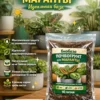 Почвогрунт для маранты для кашпо до 10л Почвогрунт для маранты для кашпо до 10л