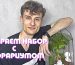 Как собрать набор с флорариумом копия